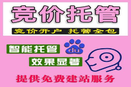 提升sem百度竞价效果的关键因素与案例分析