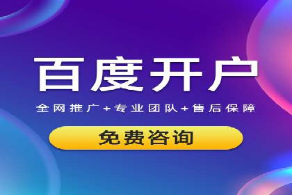 百度竞价赚钱的实战案例分析